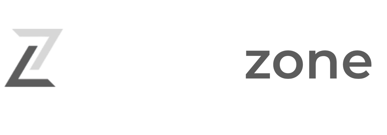 Logicxzone