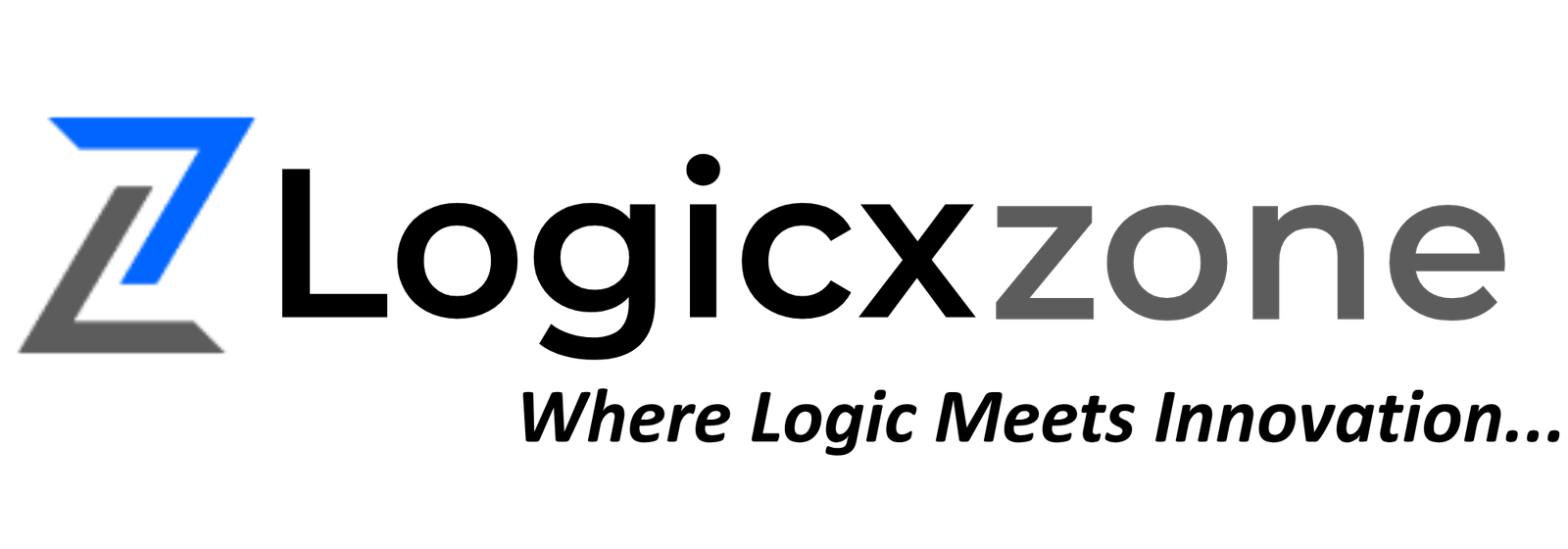 Logicxzone