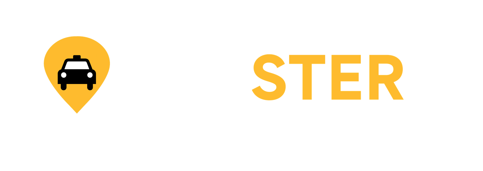 Cabster