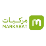 markabat logo removebg